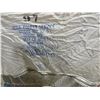 Image 2 : US Forest Service Silk Parachute XP-5 #1