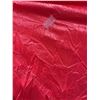 Image 3 : US Forest Service Silk Parachute XP-5 #1