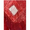 Image 4 : US Forest Service Silk Parachute XP-5 #1