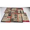 Image 5 : WW2 Yank Magazine Lot