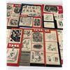 Image 7 : WW2 Yank Magazine Lot
