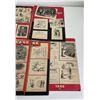 Image 8 : WW2 Yank Magazine Lot