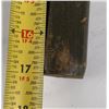 Image 12 : WW2 US Army Pickaxe
