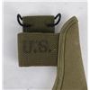 Image 13 : WW2 US Army Pickaxe