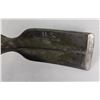 Image 9 : WW2 US Army Pickaxe