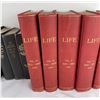 Image 3 : Bound National Geographic and Life Magazines