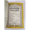 Image 7 : Bound National Geographic and Life Magazines