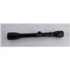 Image 1 : Vintage 6x Redfield Rifle Scope