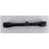 Image 2 : Vintage 6x Redfield Rifle Scope