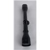 Image 3 : Vintage 6x Redfield Rifle Scope