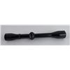 Image 4 : Vintage 6x Redfield Rifle Scope