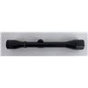 Image 5 : Vintage 6x Redfield Rifle Scope