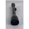 Image 6 : Vintage 6x Redfield Rifle Scope
