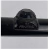 Image 7 : Vintage 6x Redfield Rifle Scope