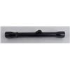 Image 1 : Vintage Weaver K4 Rifle Scope
