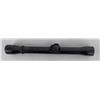 Image 2 : Vintage Weaver K4 Rifle Scope
