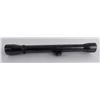 Image 3 : Vintage Weaver K4 Rifle Scope