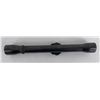 Image 4 : Vintage Weaver K4 Rifle Scope