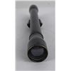 Image 5 : Vintage Weaver K4 Rifle Scope