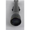 Image 6 : Vintage Weaver K4 Rifle Scope