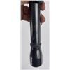 Image 7 : Vintage Weaver K4 Rifle Scope