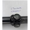 Image 8 : Vintage Weaver K4 Rifle Scope