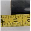 Image 9 : Vintage Weaver K4 Rifle Scope