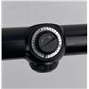 Image 10 : Vintage Redfield 4x Rifle Scope