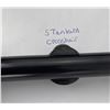 Image 11 : Vintage Redfield 4x Rifle Scope