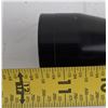 Image 12 : Vintage Redfield 4x Rifle Scope