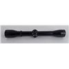 Image 1 : Vintage Redfield 4x Rifle Scope