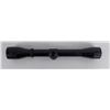 Image 2 : Vintage Redfield 4x Rifle Scope