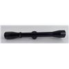 Image 3 : Vintage Redfield 4x Rifle Scope