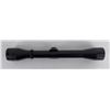 Image 4 : Vintage Redfield 4x Rifle Scope