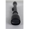 Image 5 : Vintage Redfield 4x Rifle Scope