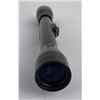 Image 6 : Vintage Redfield 4x Rifle Scope