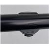 Image 7 : Vintage Redfield 4x Rifle Scope