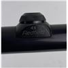 Image 8 : Vintage Redfield 4x Rifle Scope