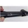 Image 9 : Vintage Redfield 4x Rifle Scope