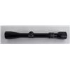 Image 1 : Vintage Redfield 3-9 Rifle Scope Widefield