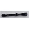 Image 2 : Vintage Redfield 3-9 Rifle Scope Widefield