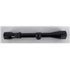 Image 3 : Vintage Redfield 3-9 Rifle Scope Widefield