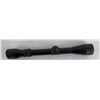 Image 4 : Vintage Redfield 3-9 Rifle Scope Widefield