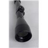 Image 5 : Vintage Redfield 3-9 Rifle Scope Widefield