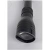 Image 6 : Vintage Redfield 3-9 Rifle Scope Widefield