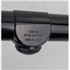 Image 7 : Vintage Redfield 3-9 Rifle Scope Widefield