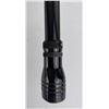 Image 9 : Vintage Redfield 3-9 Rifle Scope Widefield
