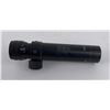 Image 1 : Chinese Poly Tech 2.8x18 Rifle Scope