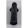 Image 2 : Chinese Poly Tech 2.8x18 Rifle Scope