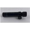 Image 3 : Chinese Poly Tech 2.8x18 Rifle Scope